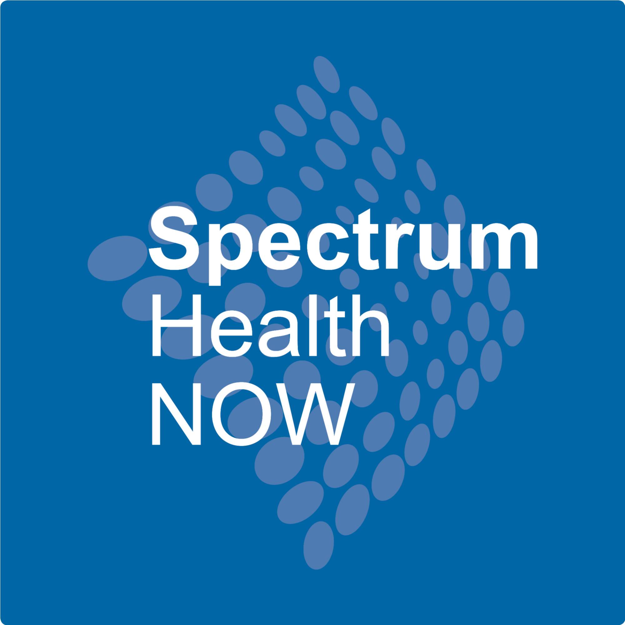 Spectrum Health Now